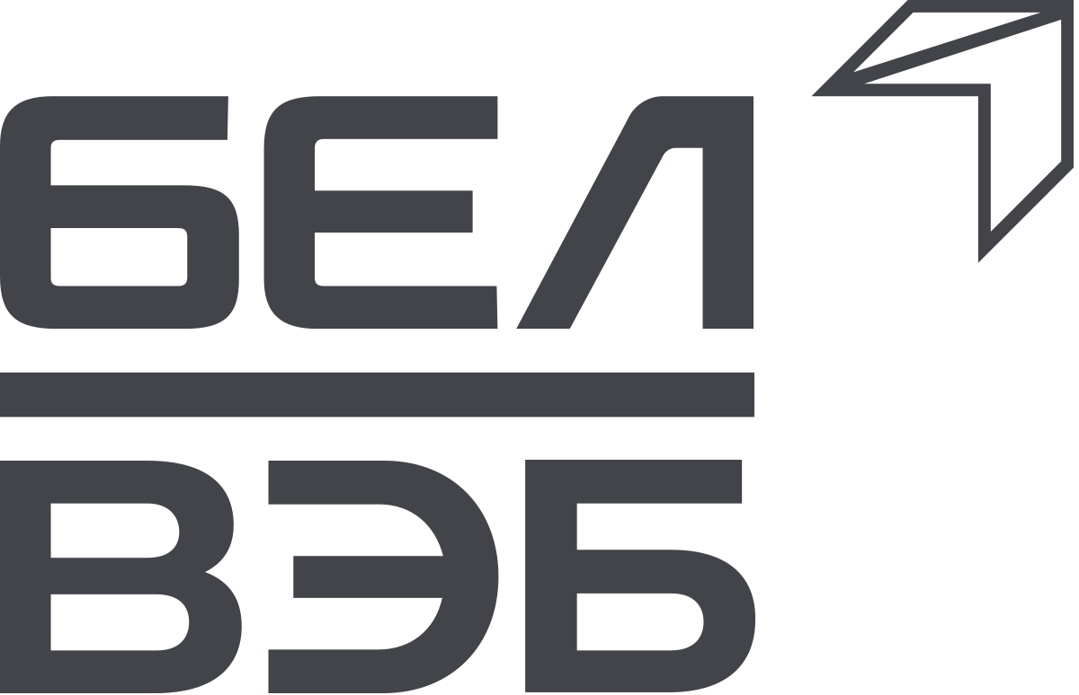 Банк БелВЭБ