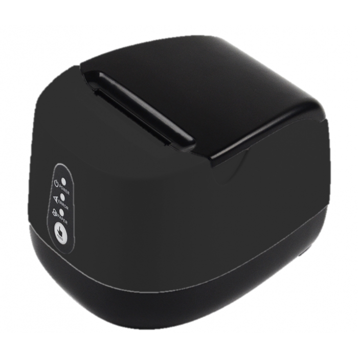 Чековый принтер GP-58MBIII USB